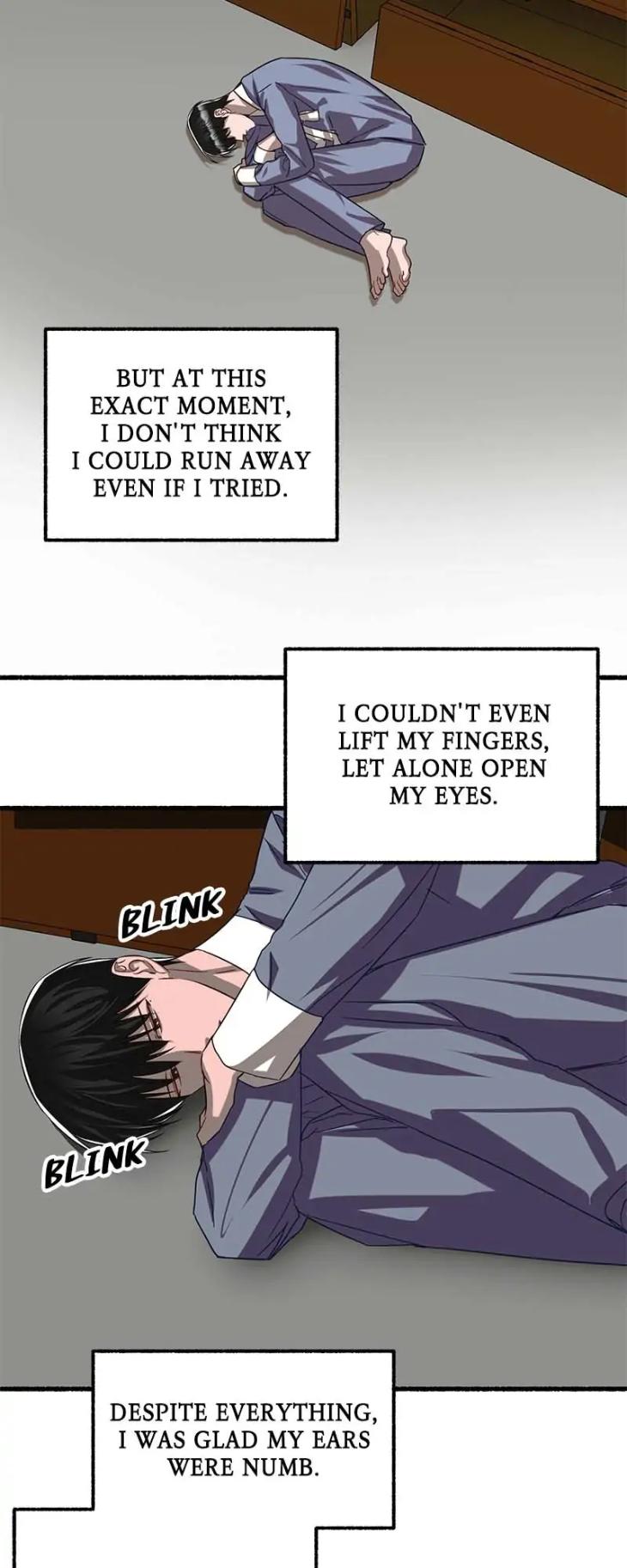 Flower-By-Hoya-Uncensored-Eng page 33