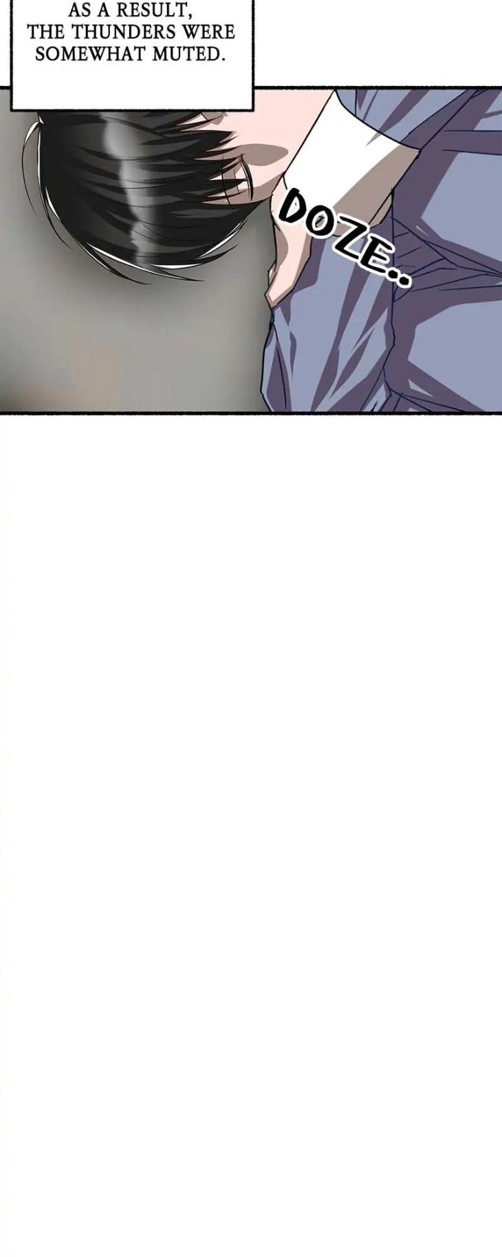 Flower-By-Hoya-Uncensored-Eng page 34