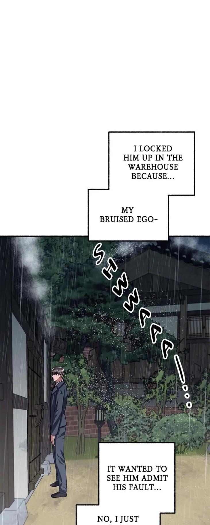 Flower-By-Hoya-Uncensored-Eng page 35