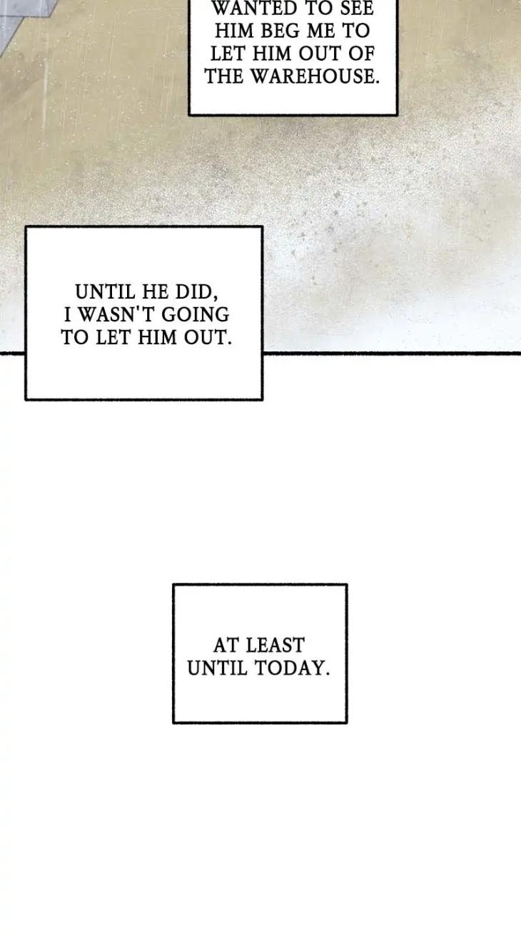 Flower-By-Hoya-Uncensored-Eng page 36