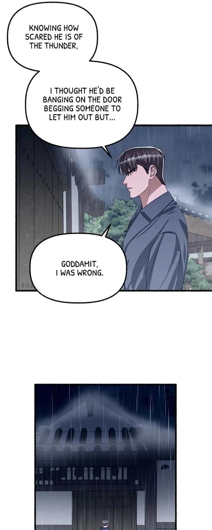 Flower-By-Hoya-Uncensored-Eng page 37