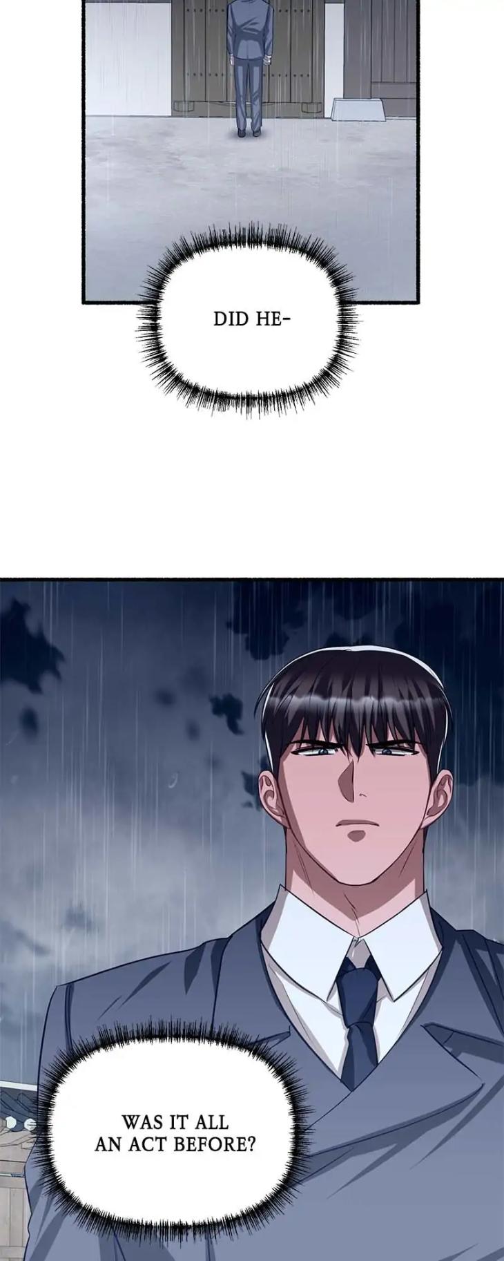 Flower-By-Hoya-Uncensored-Eng page 38