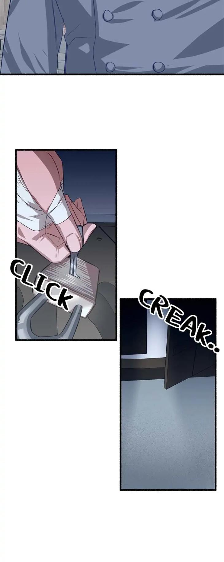 Flower-By-Hoya-Uncensored-Eng page 39