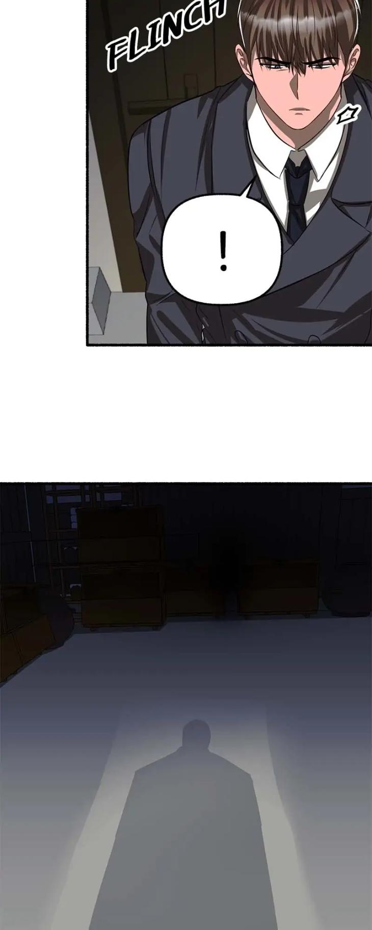 Flower-By-Hoya-Uncensored-Eng page 41