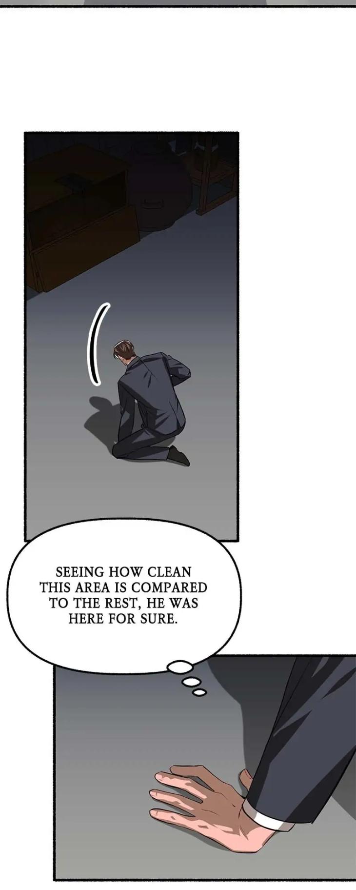 Flower-By-Hoya-Uncensored-Eng page 42