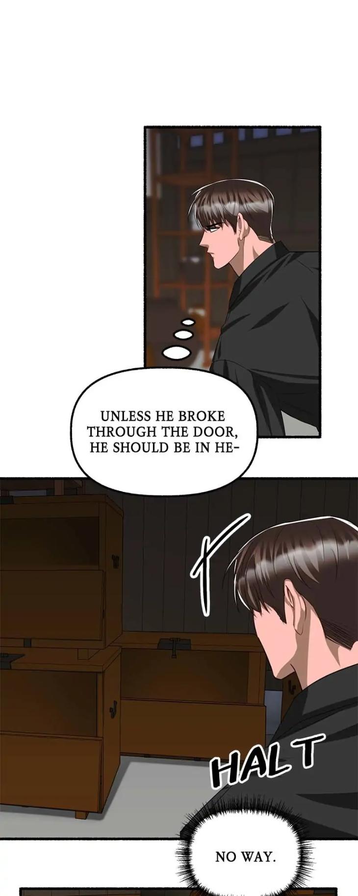 Flower-By-Hoya-Uncensored-Eng page 43
