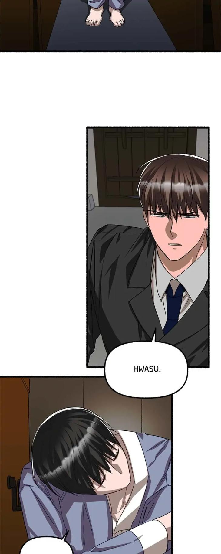 Flower-By-Hoya-Uncensored-Eng page 46