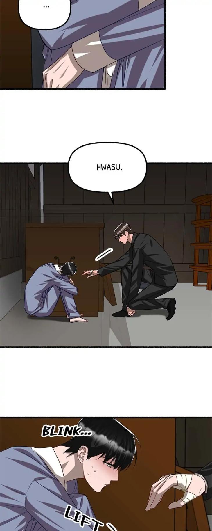Flower-By-Hoya-Uncensored-Eng page 47