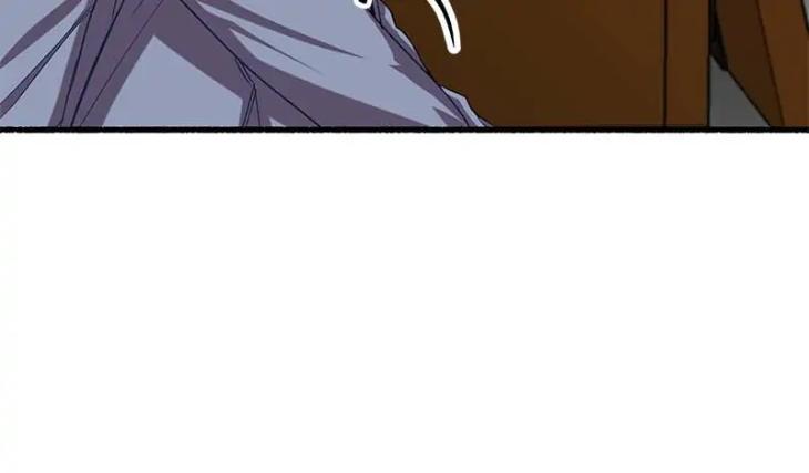 Flower-By-Hoya-Uncensored-Eng page 48