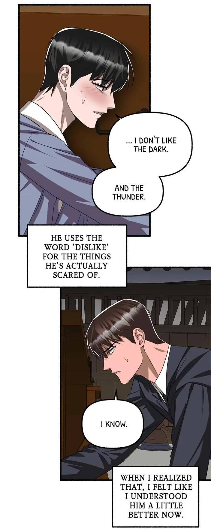 Flower-By-Hoya-Uncensored-Eng page 49