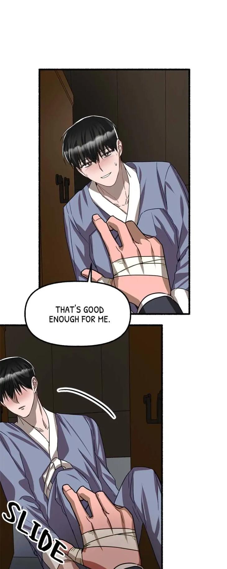 Flower-By-Hoya-Uncensored-Eng page 50