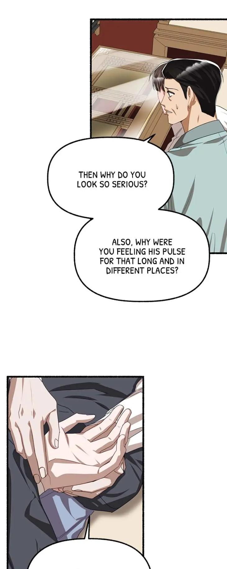 Flower-By-Hoya-Uncensored-Eng page 2