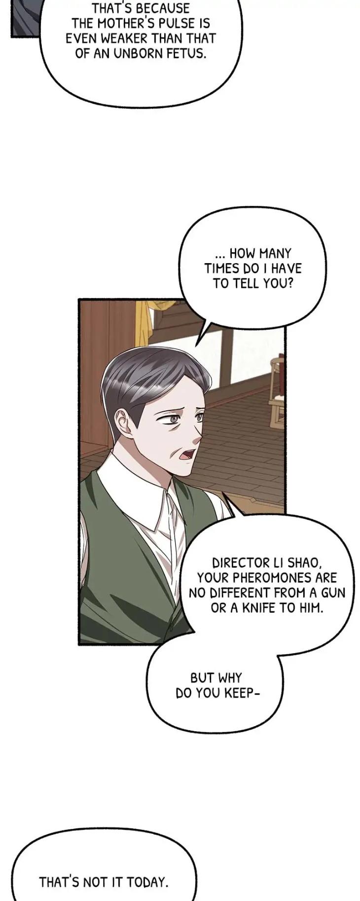 Flower-By-Hoya-Uncensored-Eng page 3