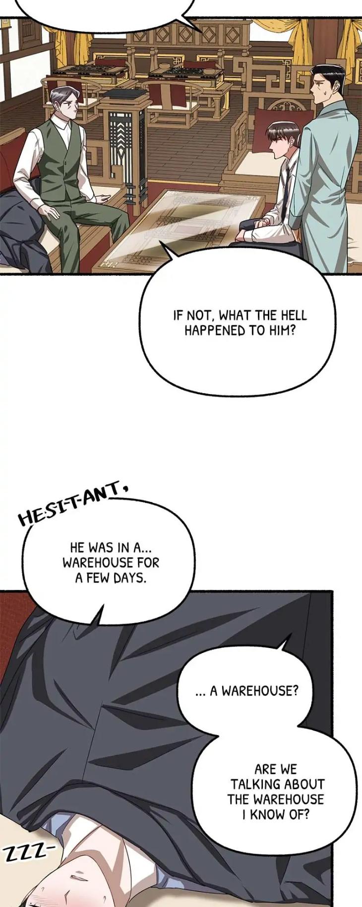 Flower-By-Hoya-Uncensored-Eng page 4