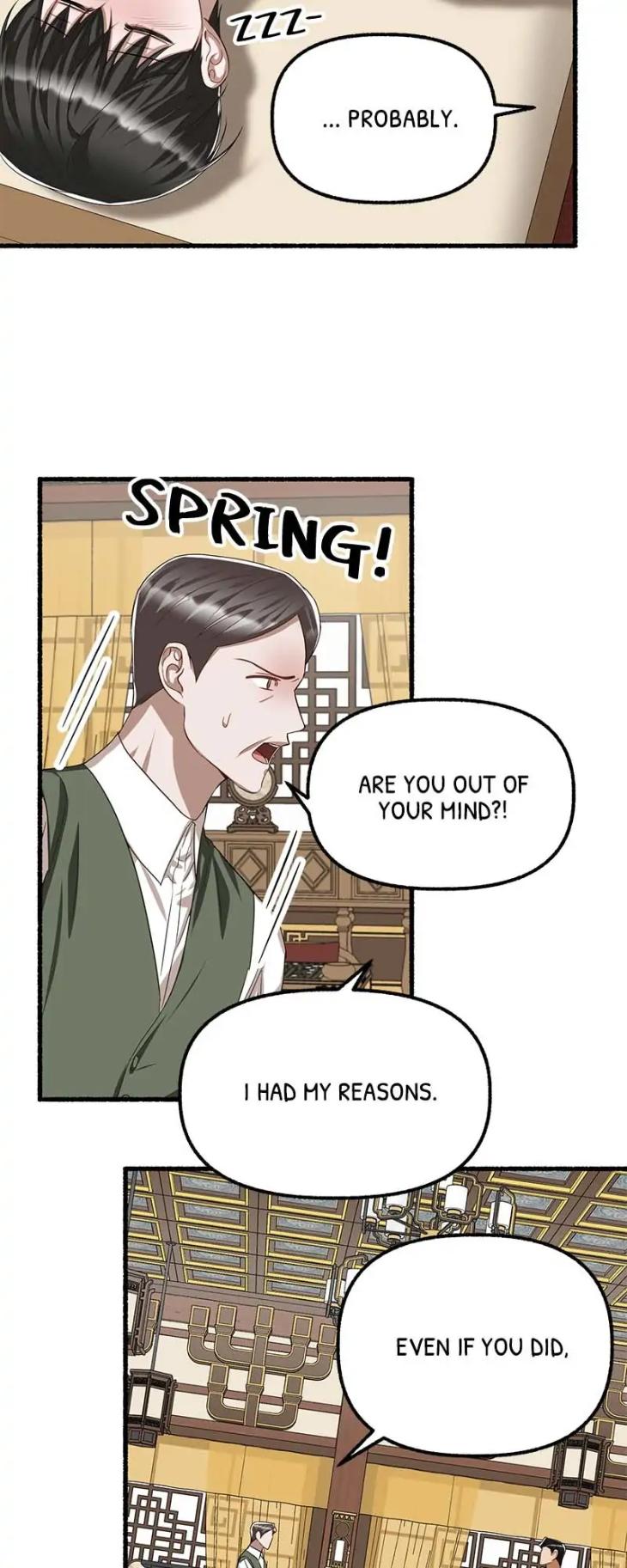Flower-By-Hoya-Uncensored-Eng page 5