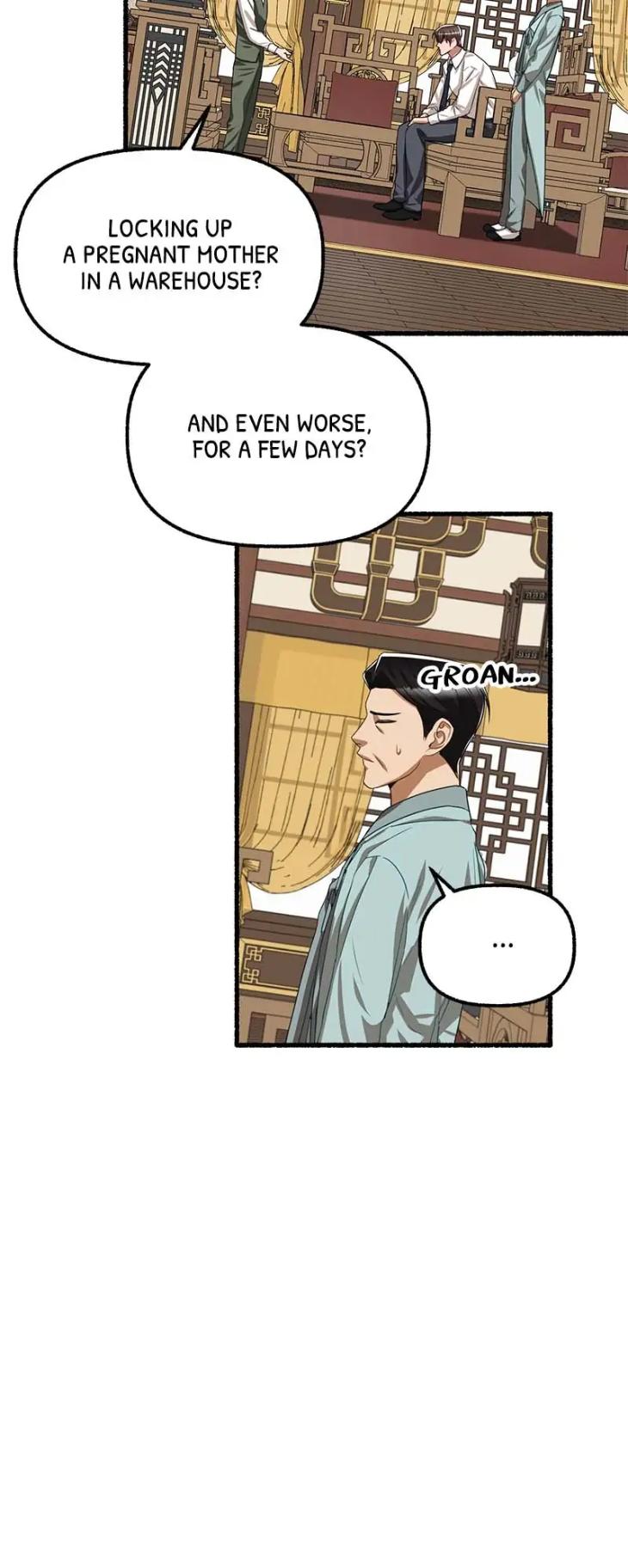 Flower-By-Hoya-Uncensored-Eng page 6