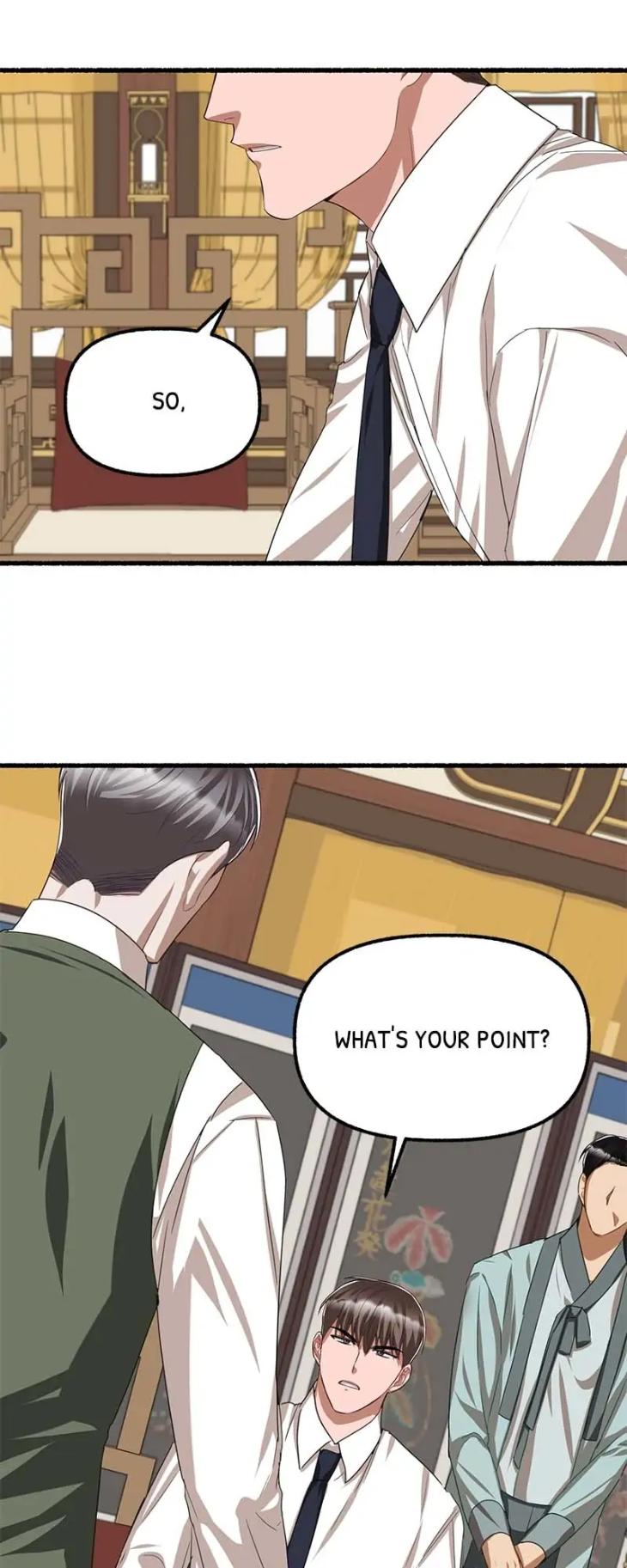 Flower-By-Hoya-Uncensored-Eng page 7