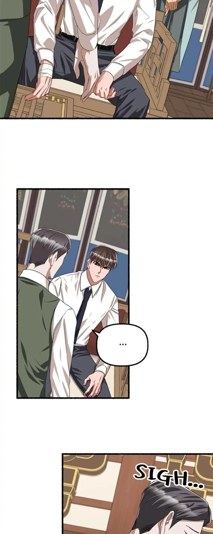 Flower-By-Hoya-Uncensored-Eng page 8
