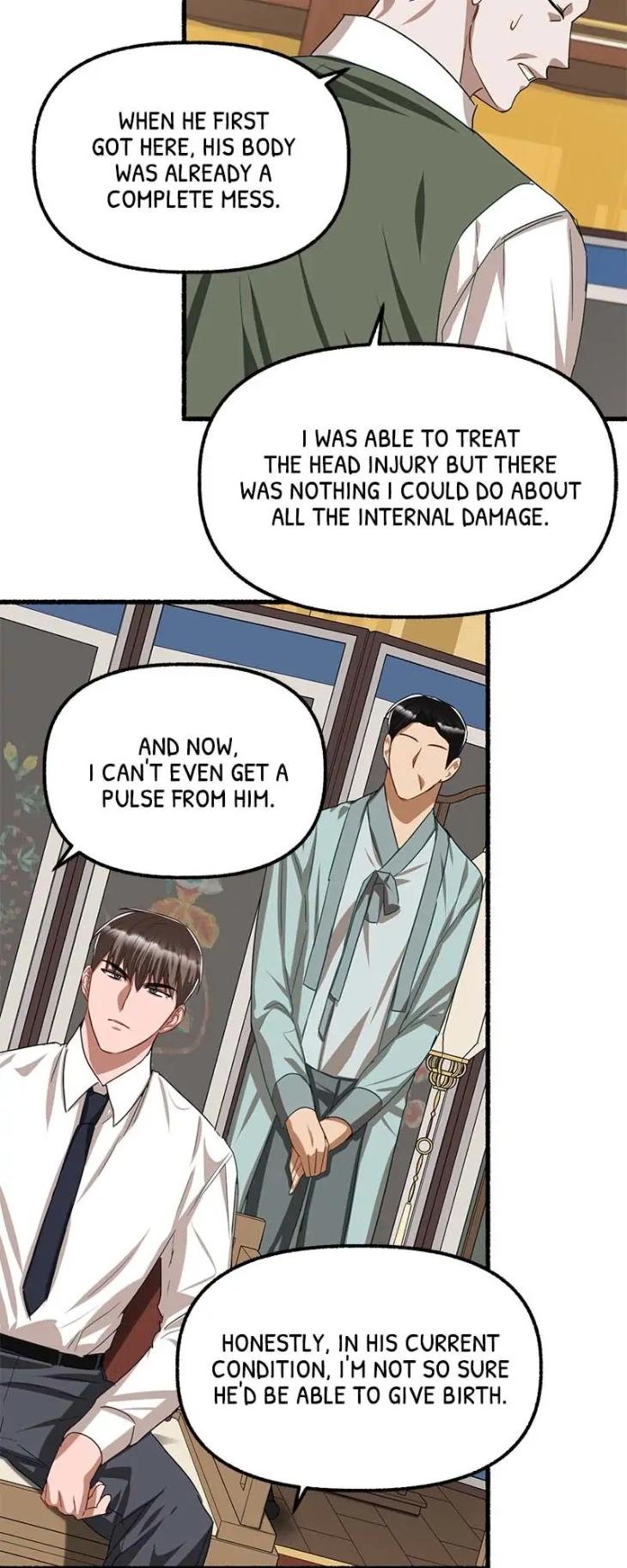 Flower-By-Hoya-Uncensored-Eng page 9