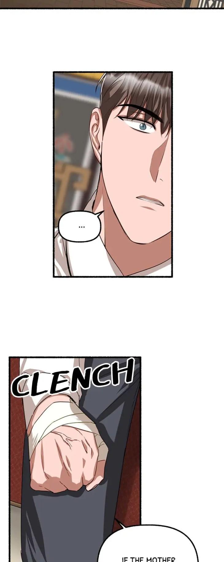 Flower-By-Hoya-Uncensored-Eng page 11