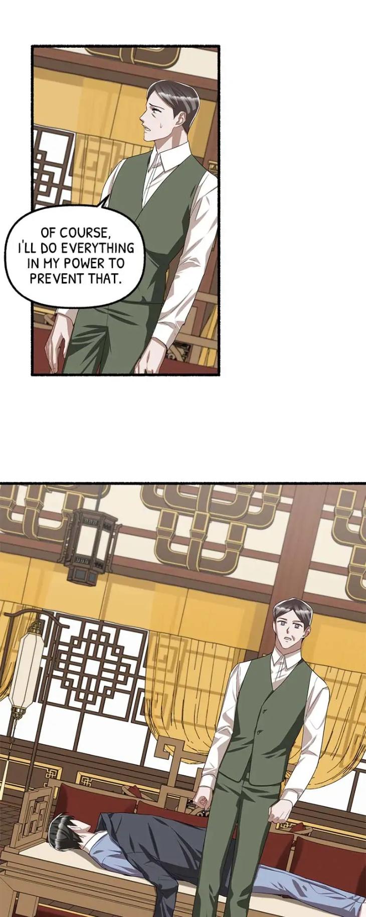 Flower-By-Hoya-Uncensored-Eng page 13