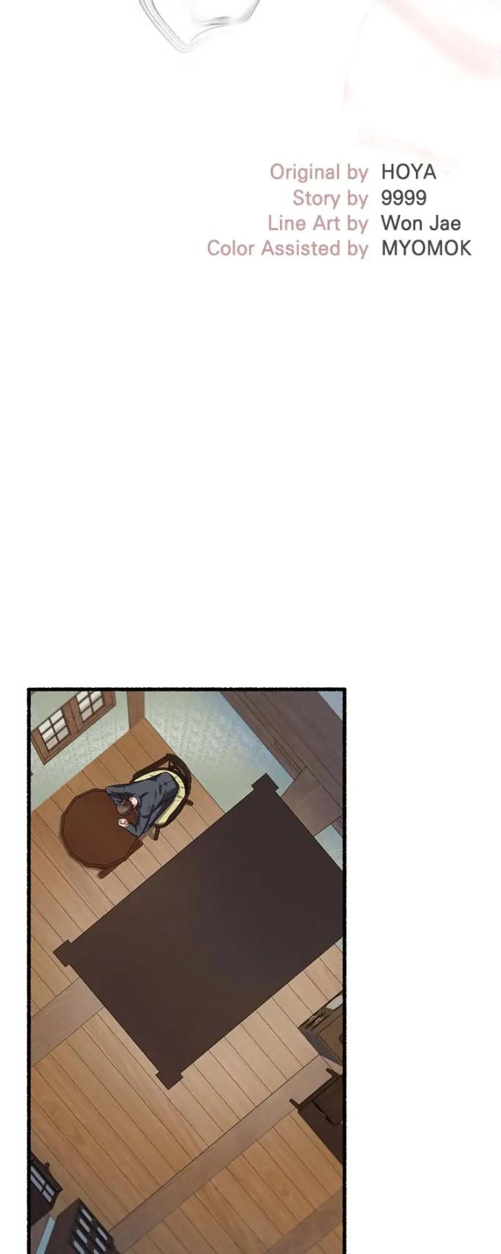 Flower-By-Hoya-Uncensored-Eng page 15
