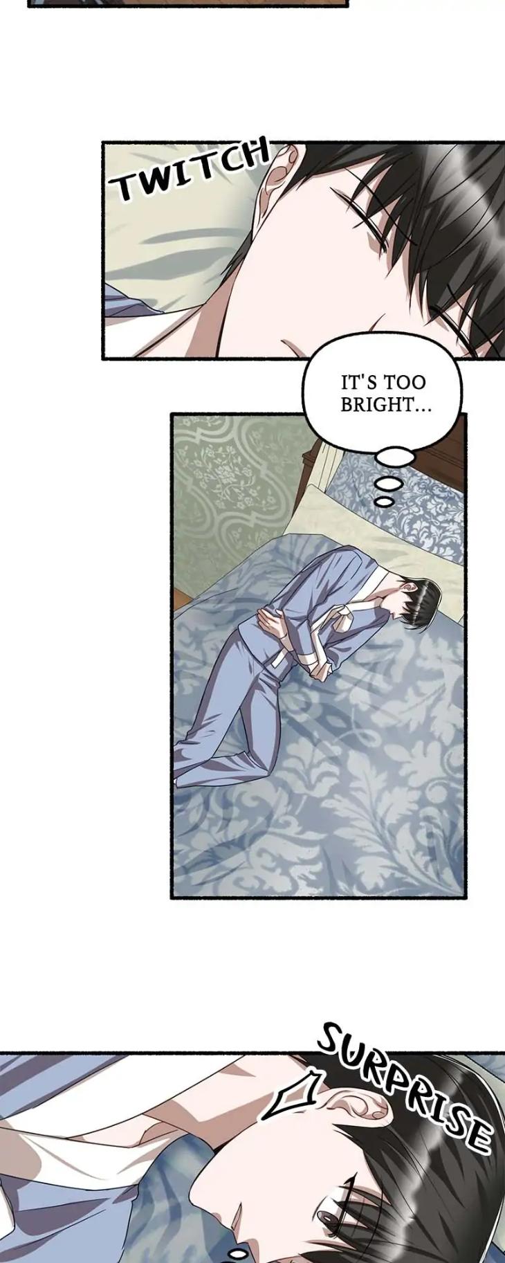 Flower-By-Hoya-Uncensored-Eng page 16