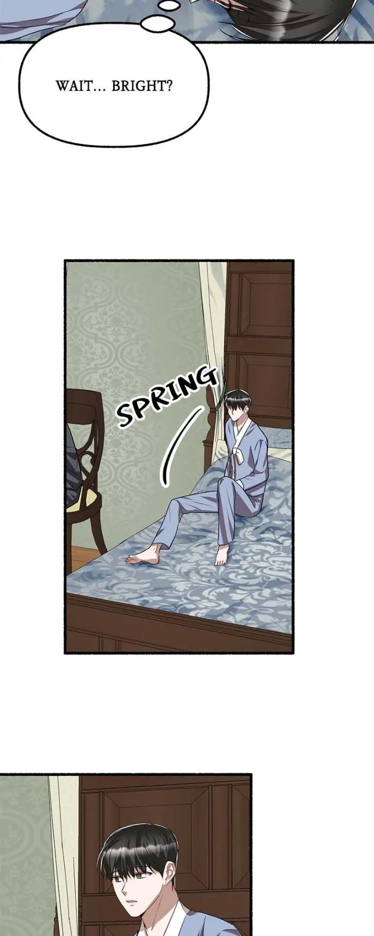 Flower-By-Hoya-Uncensored-Eng page 17
