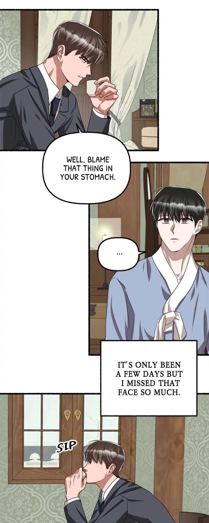 Flower-By-Hoya-Uncensored-Eng page 19