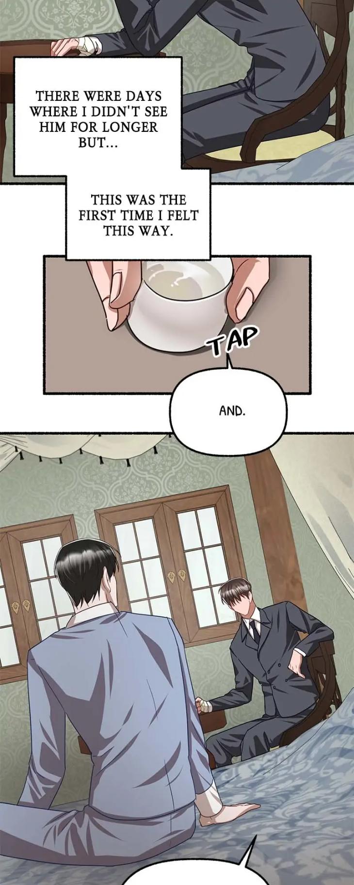 Flower-By-Hoya-Uncensored-Eng page 20