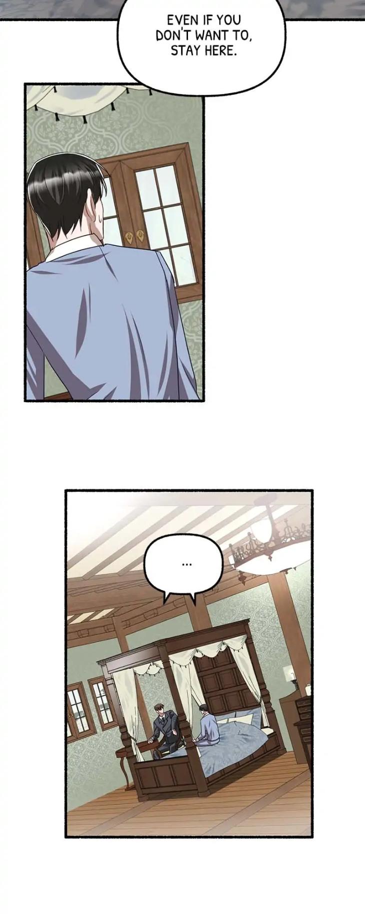Flower-By-Hoya-Uncensored-Eng page 21
