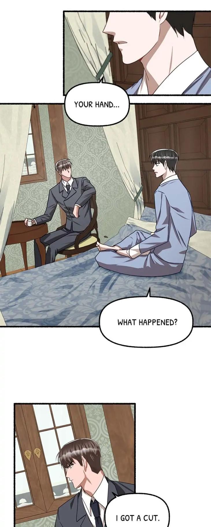 Flower-By-Hoya-Uncensored-Eng page 22