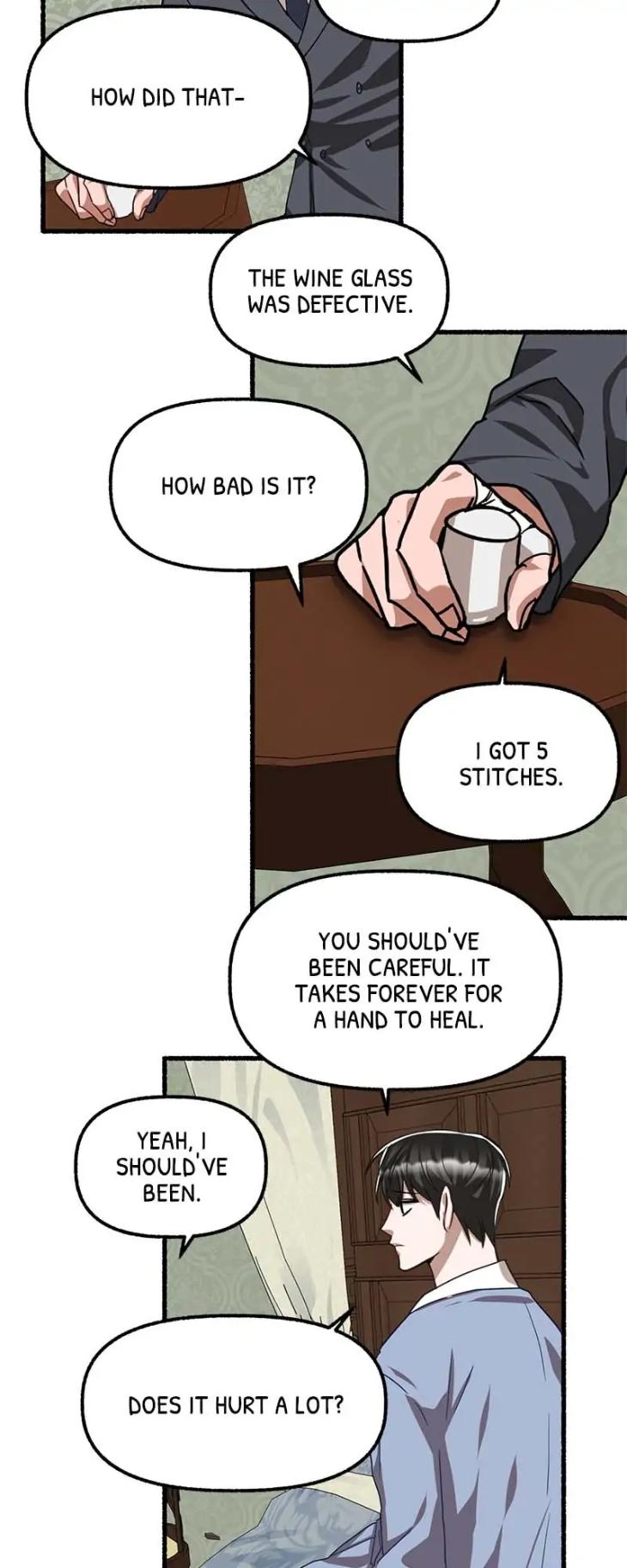 Flower-By-Hoya-Uncensored-Eng page 23