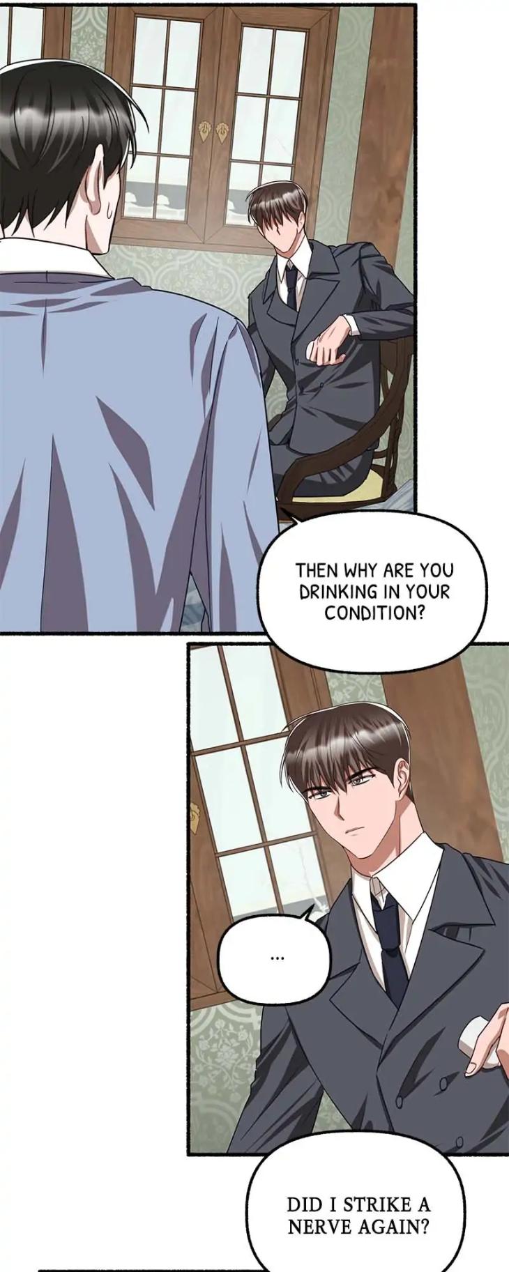 Flower-By-Hoya-Uncensored-Eng page 25