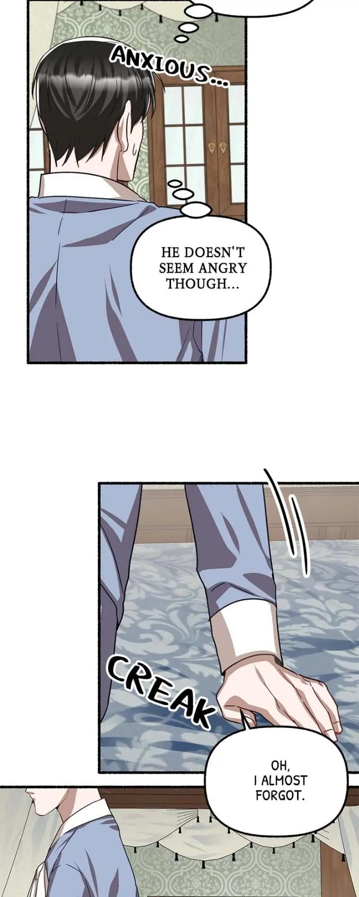 Flower-By-Hoya-Uncensored-Eng page 26