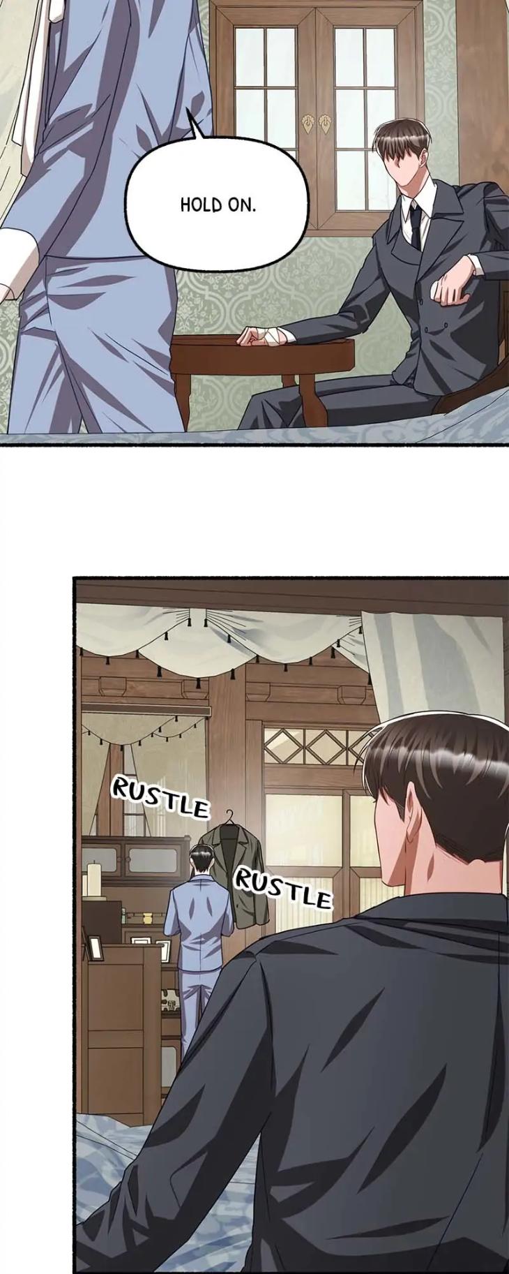 Flower-By-Hoya-Uncensored-Eng page 27