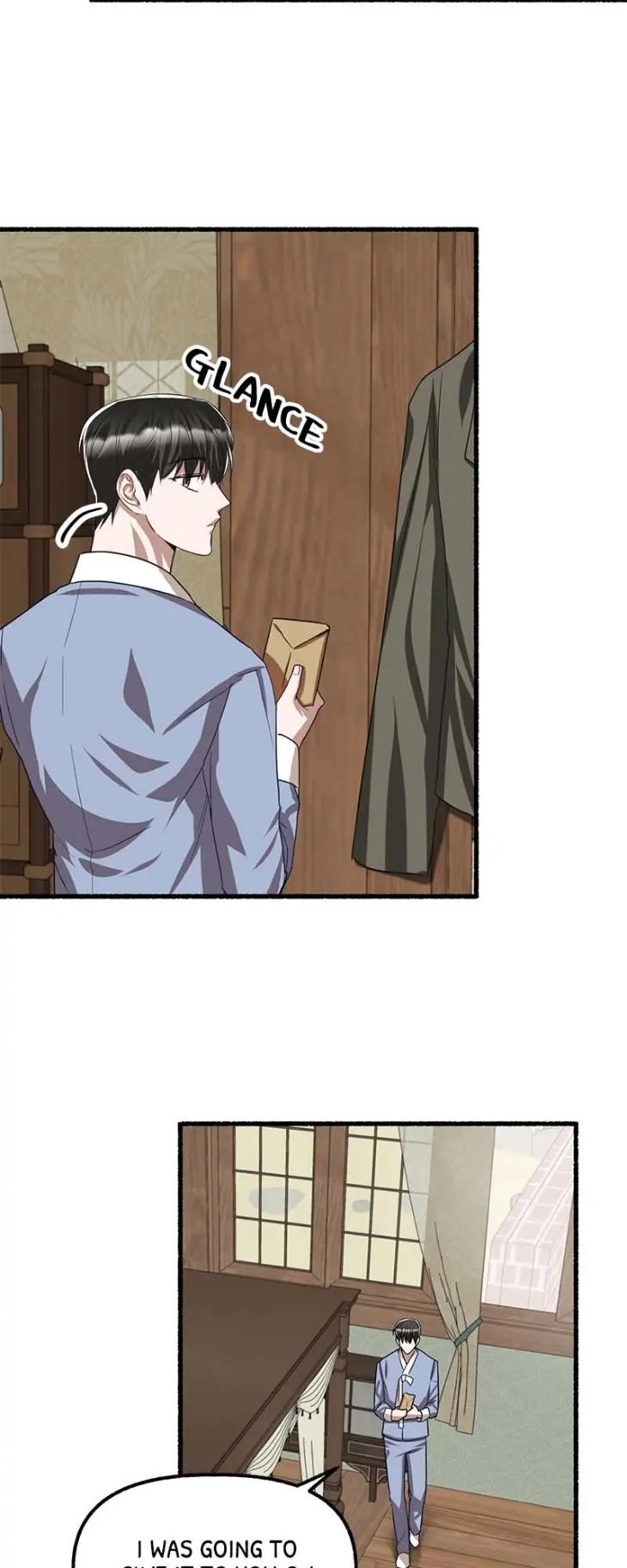 Flower-By-Hoya-Uncensored-Eng page 28