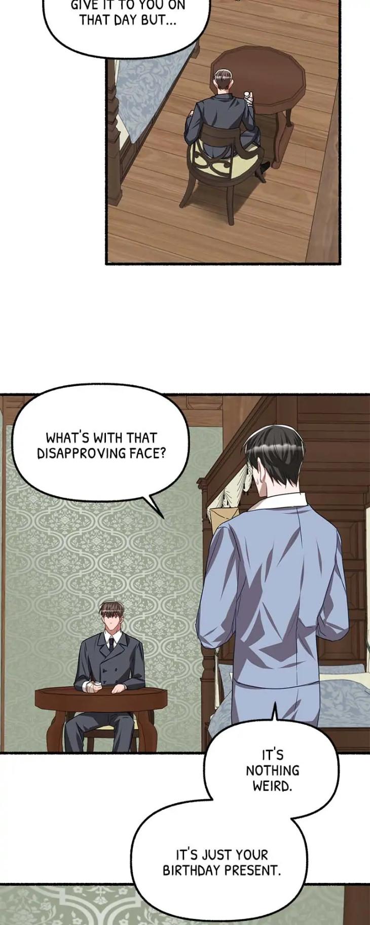 Flower-By-Hoya-Uncensored-Eng page 29