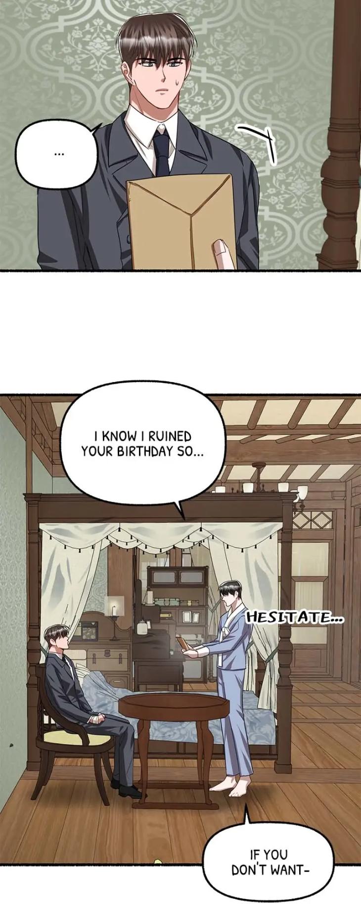 Flower-By-Hoya-Uncensored-Eng page 30