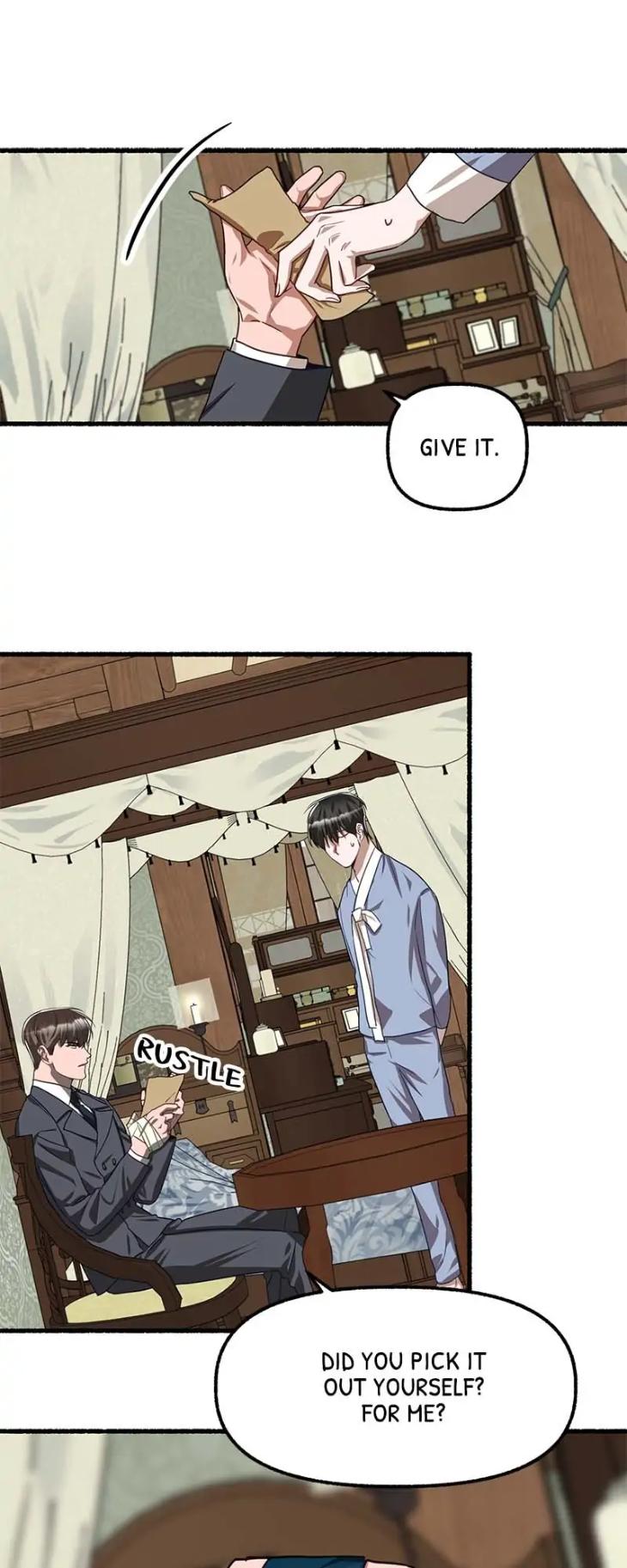 Flower-By-Hoya-Uncensored-Eng page 31