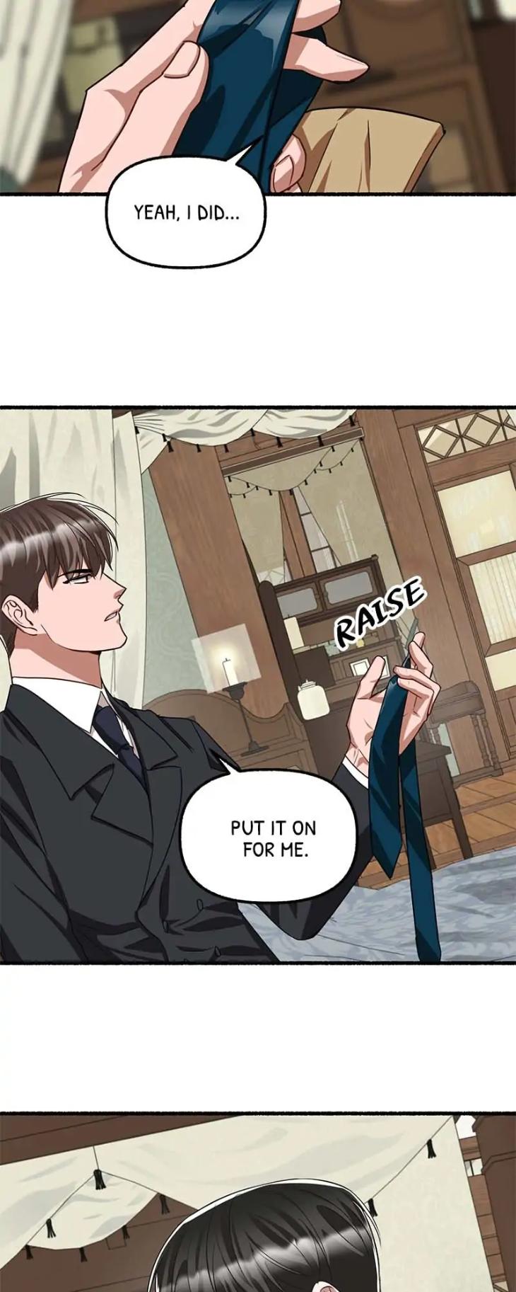 Flower-By-Hoya-Uncensored-Eng page 32