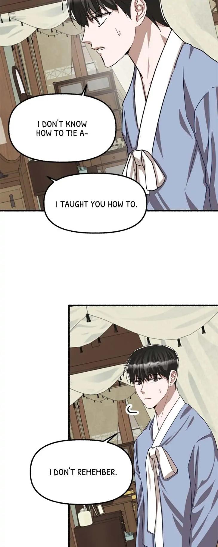 Flower-By-Hoya-Uncensored-Eng page 33