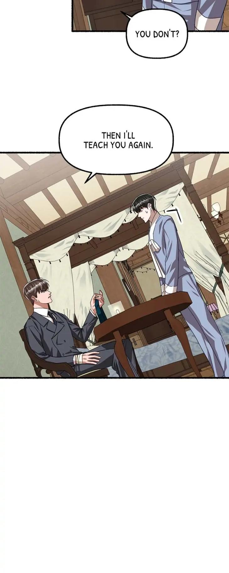Flower-By-Hoya-Uncensored-Eng page 34