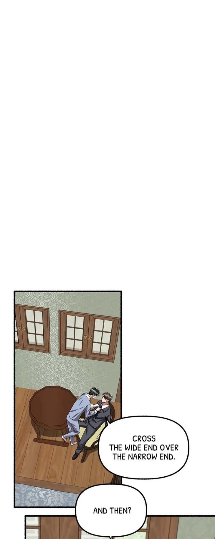 Flower-By-Hoya-Uncensored-Eng page 35