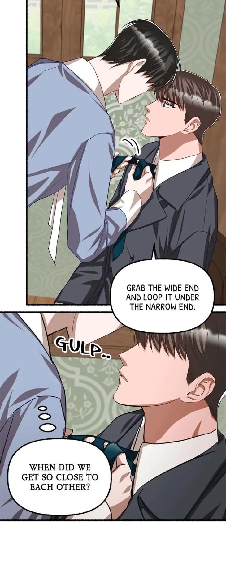 Flower-By-Hoya-Uncensored-Eng page 36