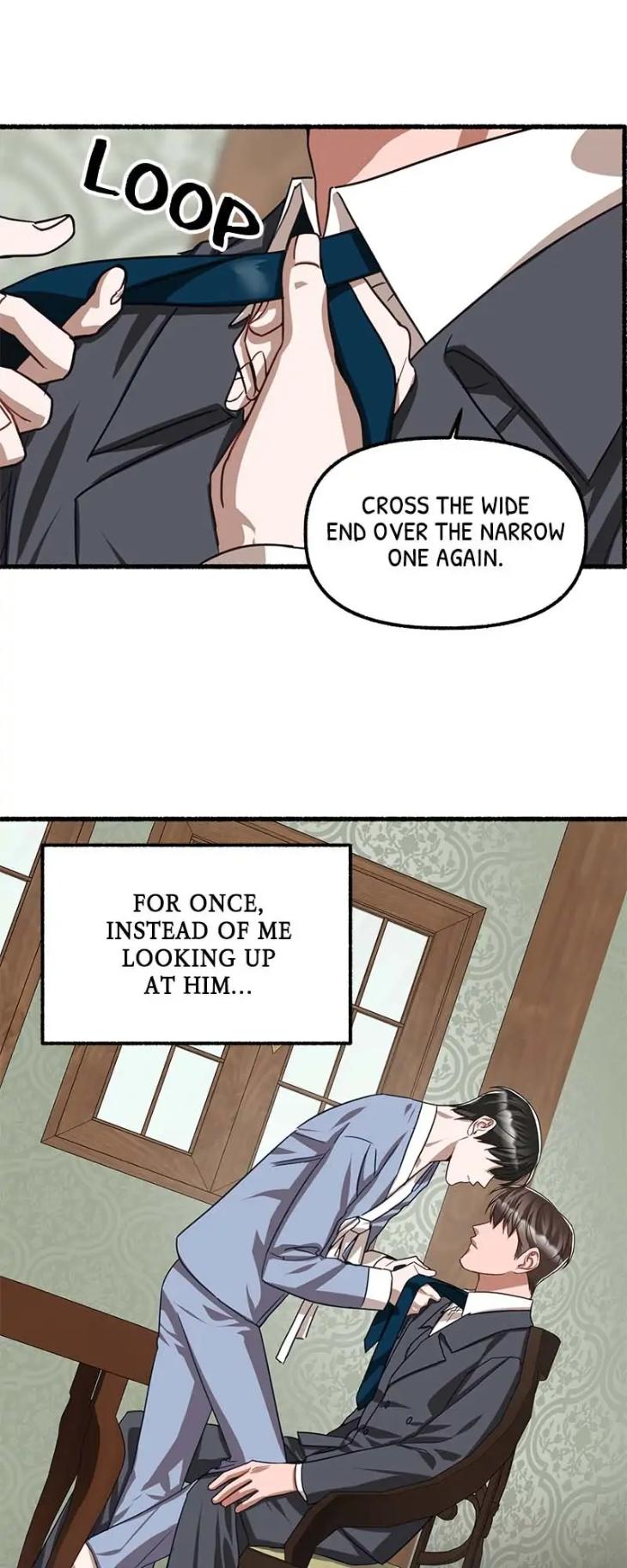 Flower-By-Hoya-Uncensored-Eng page 37