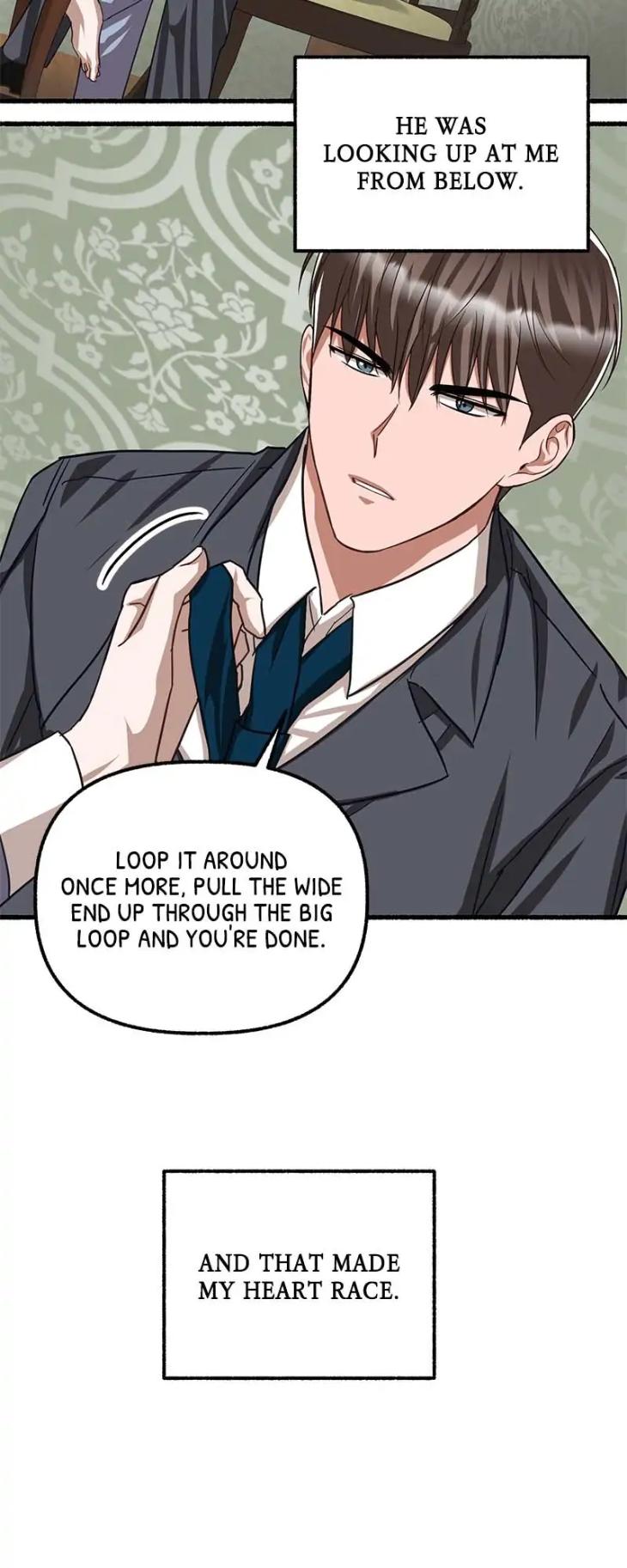 Flower-By-Hoya-Uncensored-Eng page 38