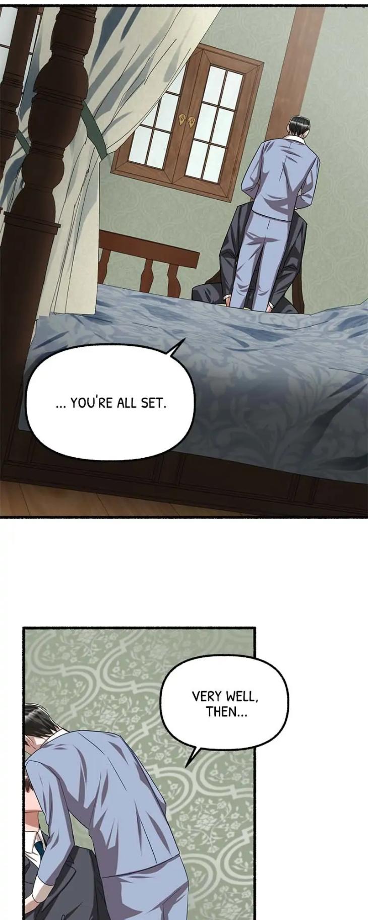 Flower-By-Hoya-Uncensored-Eng page 39