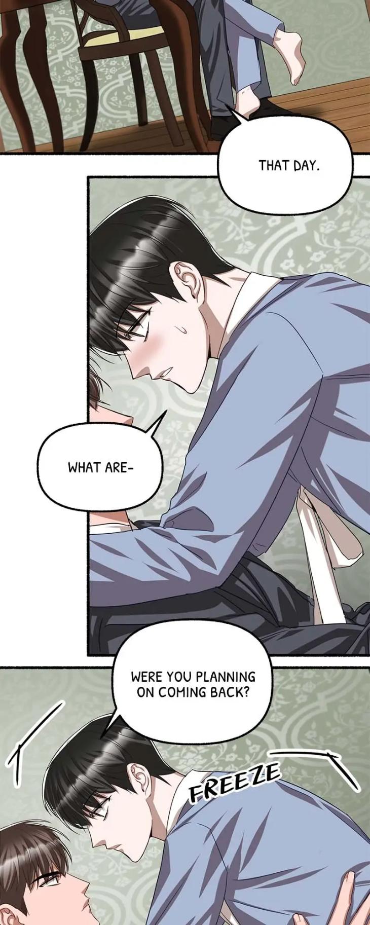 Flower-By-Hoya-Uncensored-Eng page 41