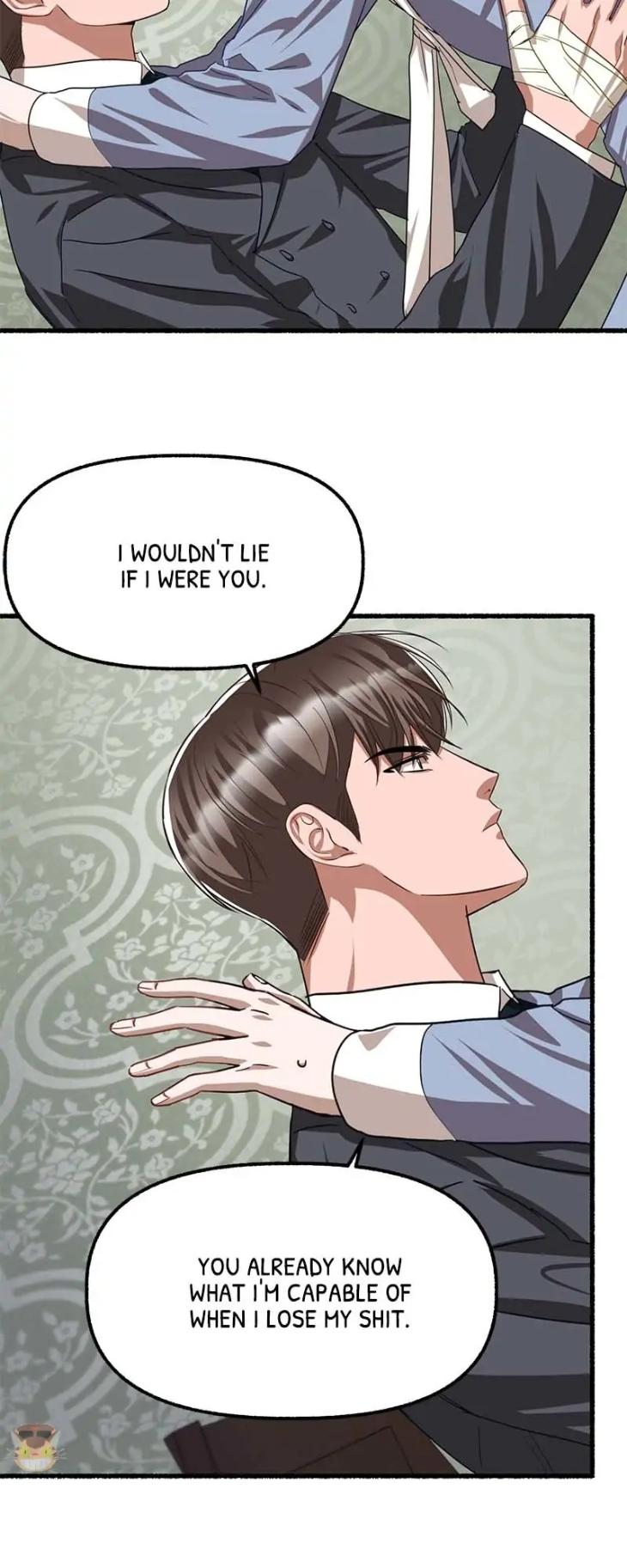 Flower-By-Hoya-Uncensored-Eng page 42